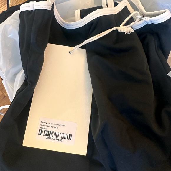 NWT Adanola Bundle 6 Items - Picture 10 of 16